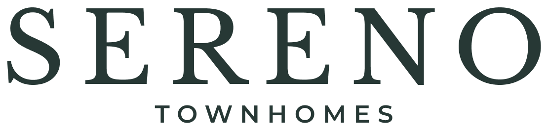 Property Logo at Sereno Townhomes, Glendale, AZ, 85302